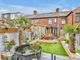 Thumbnail Town house for sale in Lyndhurst Road, Hollins, Oldham
