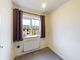 Thumbnail Semi-detached house for sale in Meadow Bank, Allerton, Bradford, West Yorkshire