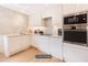 Thumbnail Flat to rent in Mitford Building, Fulham