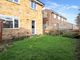 Thumbnail Maisonette for sale in Hatherley Road, Sidcup, Kent