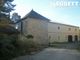 Thumbnail Business park for sale in Couffoulens, Aude, Occitanie