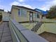 Thumbnail Bungalow for sale in New Road, Saltash, Cornwall