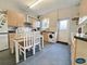 Thumbnail End terrace house for sale in Chester Street, Coundon, Coventry