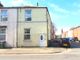 Thumbnail Terraced house to rent in Waterloo Road, Ashton-On-Ribble, Preston
