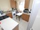 Thumbnail Flat to rent in Shandy Street, London