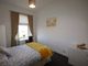 Thumbnail Flat for sale in Wyndham Road, Rothesay, Isle Of Bute