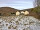 Thumbnail Detached house for sale in Corriebeg, Fort William