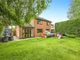 Thumbnail Detached house for sale in Greenfinch Grove, Liverpool, Merseyside