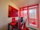 Thumbnail Maisonette for sale in Tawney Road, London