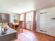 Thumbnail Detached house for sale in Flaunden, Hemel Hempstead, Hertfordshire