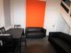 Thumbnail Property to rent in Union Street, Middlesbrough, North Yorkshire