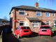 Thumbnail Semi-detached house for sale in Acorn Avenue, Cheadle