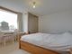 Thumbnail Semi-detached house for sale in Colindale Road, Ferring, Worthing