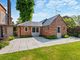 Thumbnail Detached house for sale in St Stephens Road, Canterbury, Kent