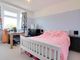 Thumbnail Semi-detached house for sale in Lime Tree Walk, Enfield