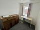 Thumbnail Semi-detached house to rent in Archdale Close, Chesterfield