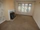 Thumbnail Property for sale in 13 Brodawel, Cimla, Neath .