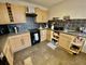 Thumbnail Semi-detached house for sale in Tycroes Road, Tycroes, Ammanford
