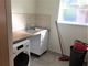 Thumbnail Terraced house to rent in 8 First Avenue, Selly Park, Birmingham