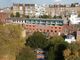 Thumbnail Office to let in Richmond Brewery Stores, Petersham Road, Richmond