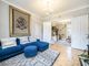 Thumbnail Terraced house for sale in Ivydale Road, London