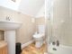 Thumbnail Detached house for sale in Curlew Close, Stowmarket, Suffolk