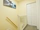 Thumbnail Semi-detached house for sale in Coniston Road, Dewsbury