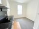 Thumbnail Flat to rent in Church Road, St. Leonards-On-Sea