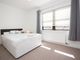 Thumbnail Flat to rent in Flat 0/1, 11 Burgh Hall Street, Glasgow