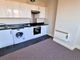 Thumbnail Flat to rent in Station Road, Westcliff-On-Sea