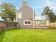 Thumbnail Detached house for sale in Hunter Street, Auchterarder
