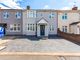 Thumbnail End terrace house for sale in Stafford Avenue, Hornchurch