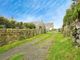 Thumbnail Land for sale in Churchtown, St. Breward, Bodmin, Cornwall