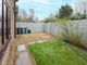 Thumbnail Detached house for sale in Brook Meadow, Higher Bartle, Preston