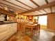 Thumbnail Detached house for sale in The Gravel, Coggeshall