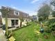 Thumbnail Detached house for sale in Springfield Way, Threemilestone, Truro