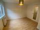 Thumbnail Flat to rent in Chantrell Court, Leeds