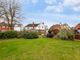 Thumbnail Detached house for sale in The Avenue, Flitwick, Bedford