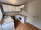 Thumbnail Semi-detached house for sale in Millfield Croft, Midway, Swadlincote