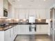 Thumbnail Flat for sale in Winterton House, Maida Vale, London