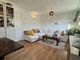 Thumbnail Semi-detached house for sale in Frays Close, West Drayton