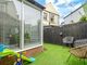 Thumbnail Semi-detached house for sale in Riverside Road, Tweedmouth, Berwick-Upon-Tweed, Northumberland