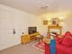 Thumbnail End terrace house for sale in Starling Way, Shepton Mallet, Somerset