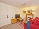 Thumbnail End terrace house for sale in Starling Way, Shepton Mallet