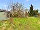 Thumbnail Semi-detached house for sale in Roydon Fen, Roydon, Diss