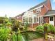 Thumbnail Detached house for sale in Watermead, Stratton St. Margaret, Swindon