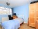 Thumbnail End terrace house for sale in Faversham Close, Tring