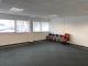 Thumbnail Office to let in Units 4 Trinity Enterprise Centre, Ironworks Road, Barrow-In-Furness, Cumbria