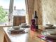 Thumbnail Flat for sale in Langford Road, Honiton, Devon