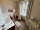 Thumbnail Property for sale in Castlebank House, Castlebank Road, Cupar